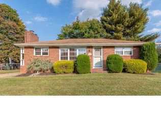 125 Ridgewood Ave, Berlin, NJ 08009