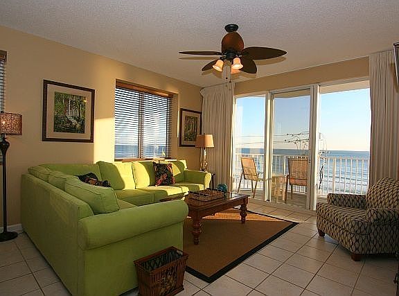 2nd image of 1160 Scenic Gulf Dr Unit 401