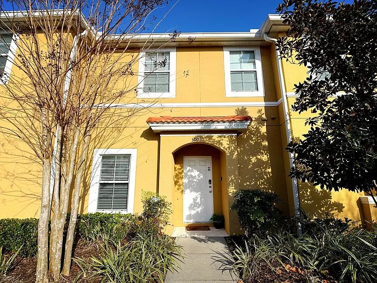 3003 White Orchid Rd — Photo 21