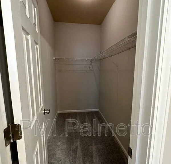 124 Fairview Park Dr — Photo 14