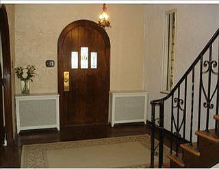 2nd image of 123 Woodhaven Dr