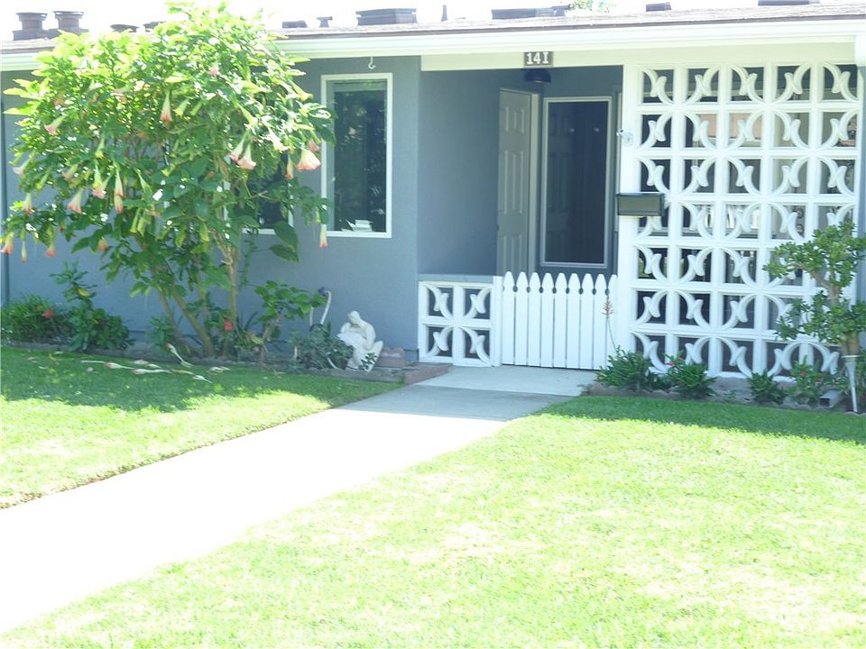1st image of 13701 Annandale Dr #M1-14i