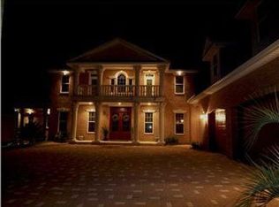 7 Southminister Ct, Niceville, FL 32578