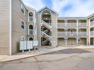 1225 S Gilbert Street Bldg D, Castle Rock, CO, 80104