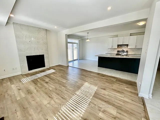 2597 River Mist Rd — Photo 10
