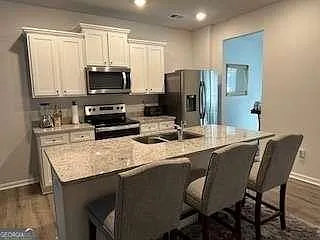 4353 Smithgall Ct — Photo 3