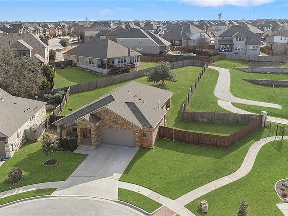 2nd image of 304 Morning Ridge Ct