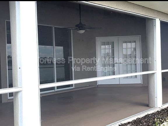 2nd image of 2613 SW 15th Ave