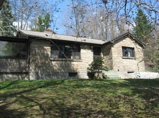 10179 Laurel Ave, Irwin, PA 15642