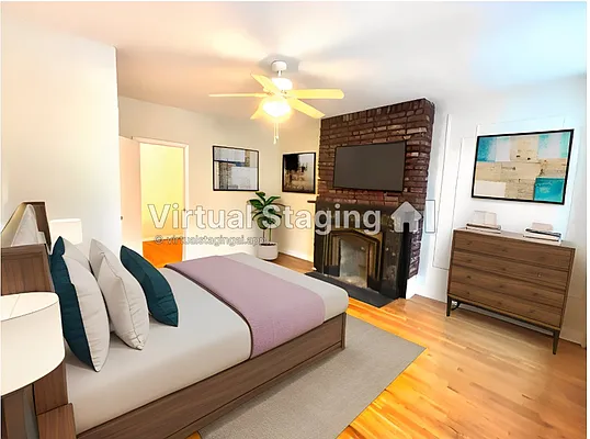 Rented by Douglas Elliman | media 12