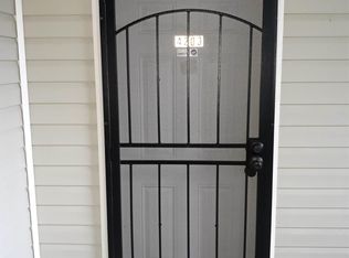 4203 Waldrop Pl #4203, Decatur, GA 30034