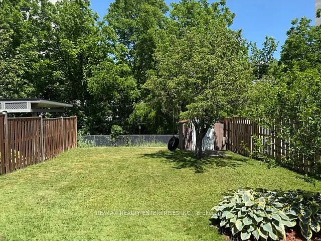100 Antigua Rd — Photo 30