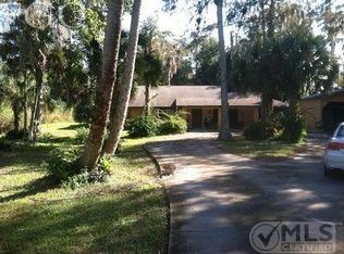 4400 15th Ave SW, Naples, FL 34116