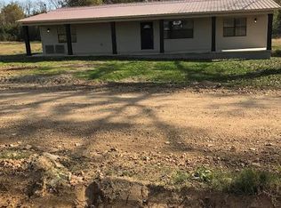 984 Larence #201, Imboden, AR 72434