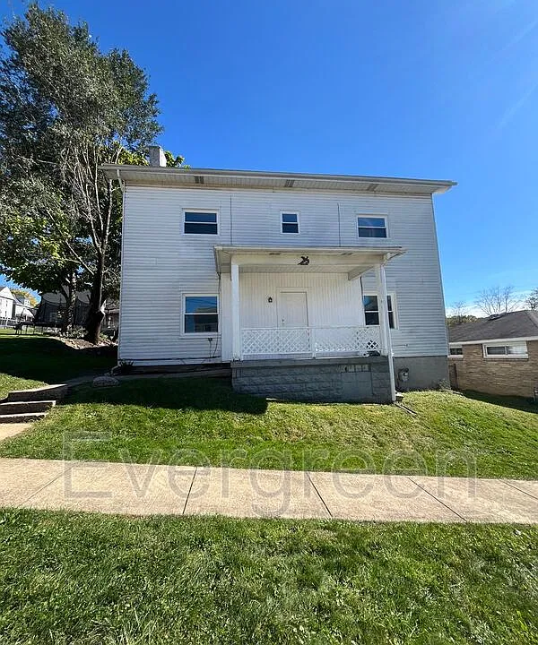 14 Cleveland Ave