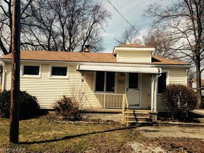 35891 Matoma Dr, Eastlake, OH, 44095
