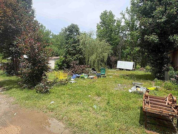 4th image of 11115 Centennial Rd