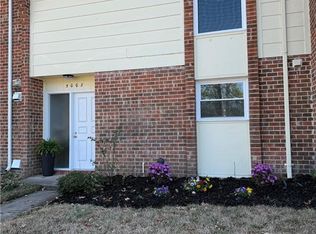 5003 Dunderdale Ct, Virginia Beach, VA 23462