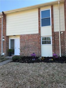 5003 Dunderdale Ct, Virginia Beach, VA, 23462