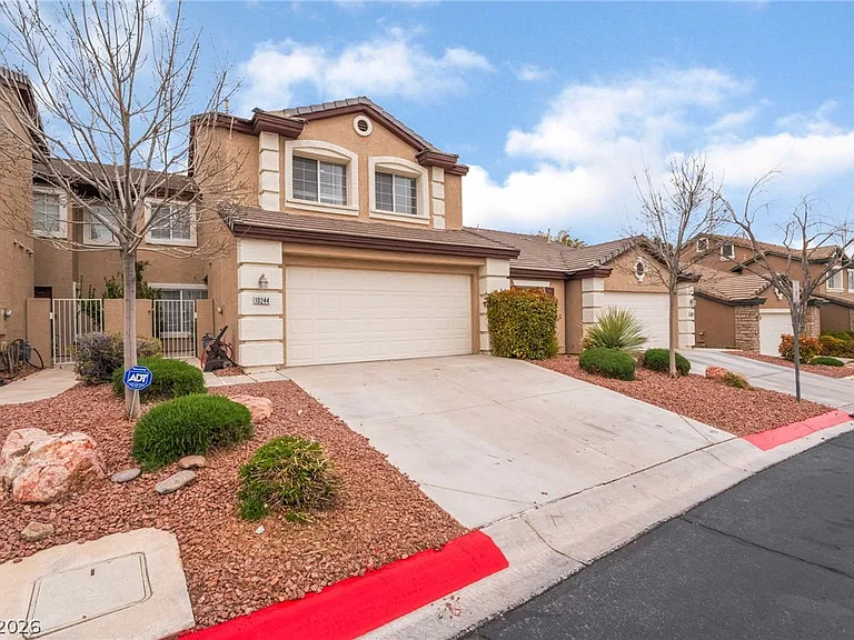 10244 Amber Hue Ln — Photo 2