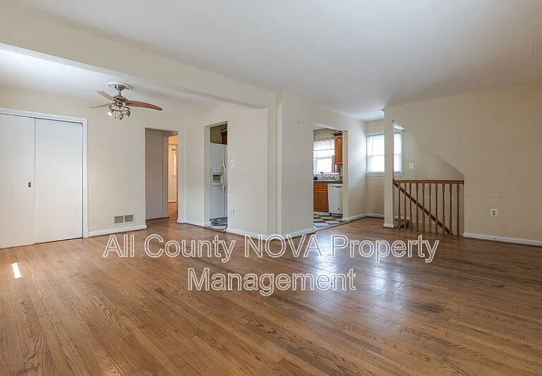 4141 21st Rd N #A — Photo 46