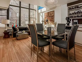 Sold by Sotheby's International Realty