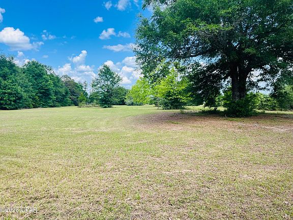 4th image of Campbell Cir