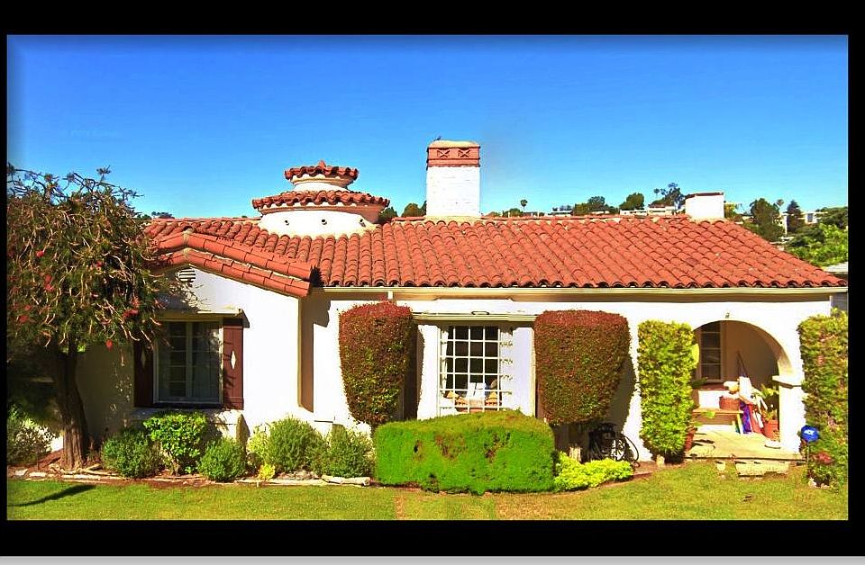 2619 Lake View Ter W, Los Angeles, CA 90039 Zillow