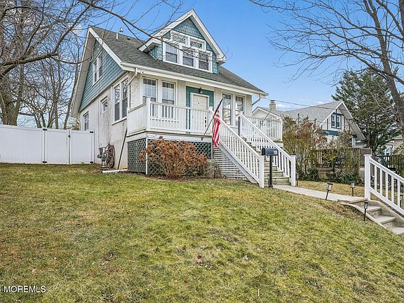 2nd image of 108 Burlington Ave