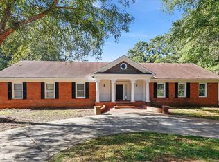 6263 Giles Rd, Lithonia, GA 30058