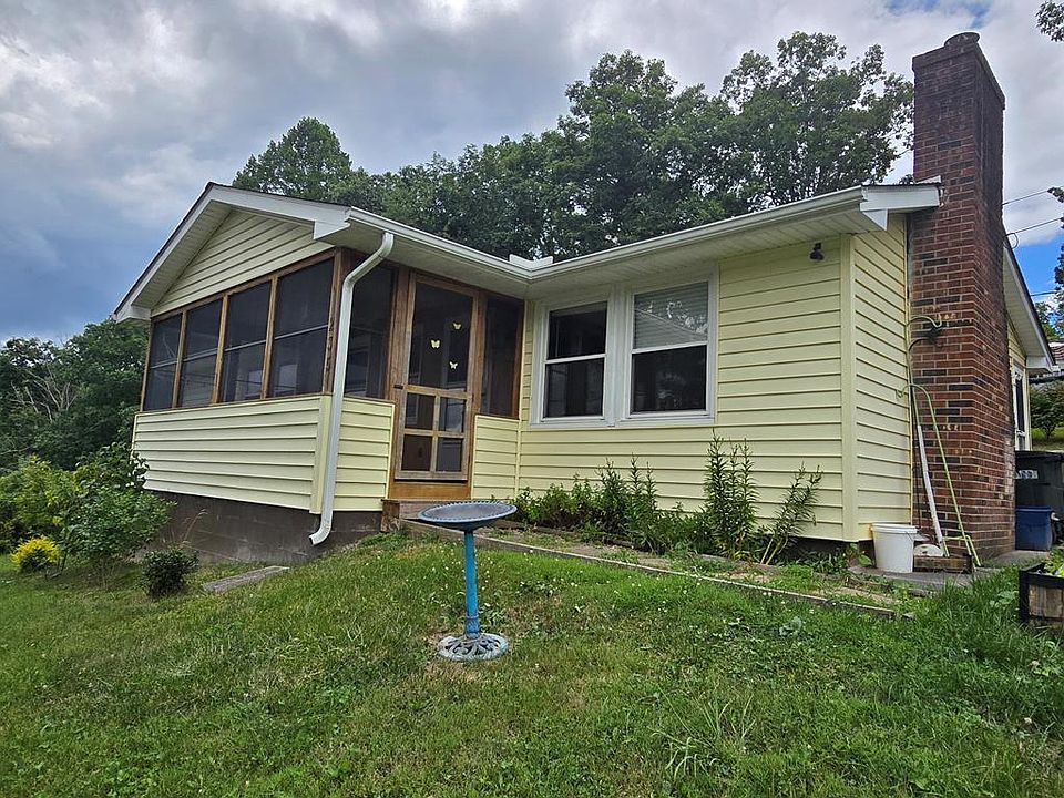 1st image of 235 Ann St