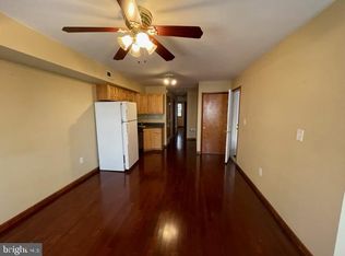 1832 Kater St #2, Philadelphia, PA 19146