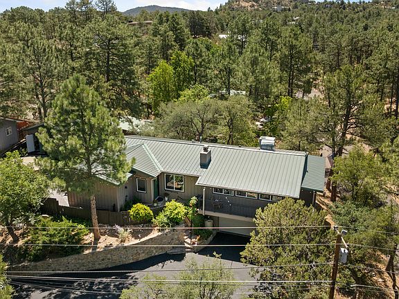 3rd image of 1139 W Skyview Dr