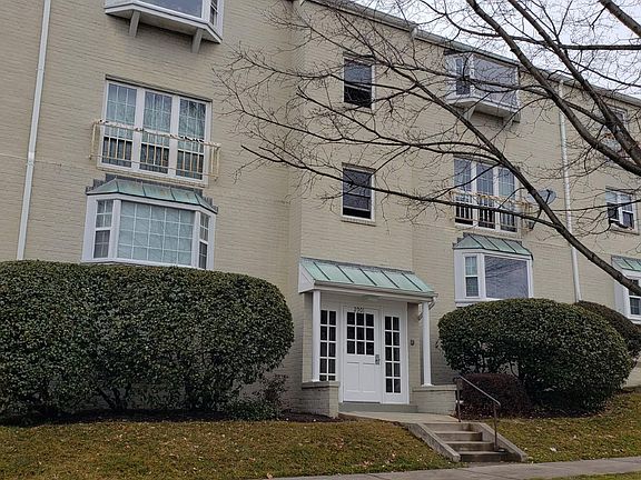 2nd image of 2901 Willston Pl APT 102