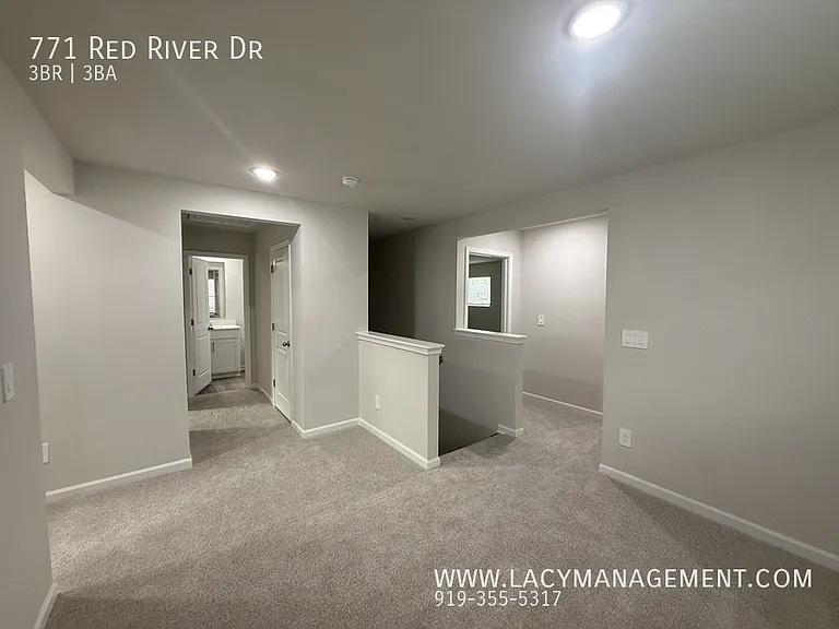 771 Red River Dr — Photo 21