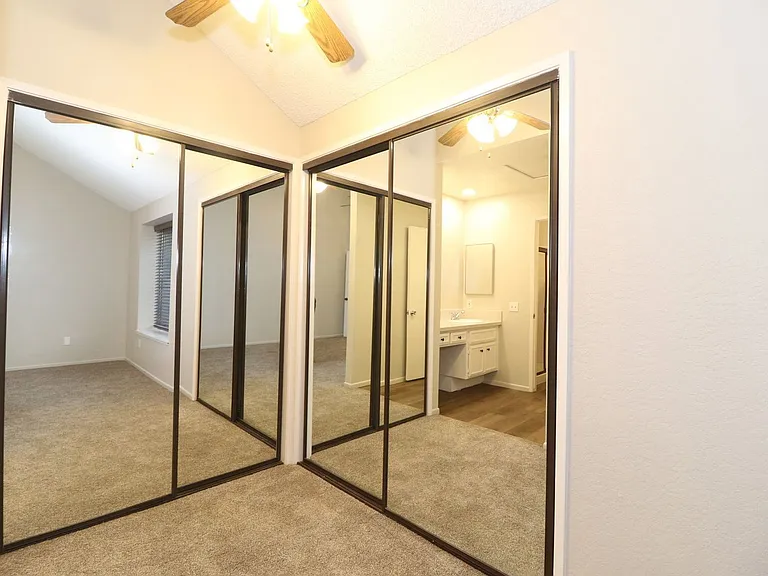 204 San Luis Rey Dr — Photo 15