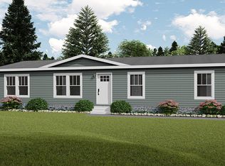 Somerset 4 Plan, Conestoga, Gardner, KS 66030