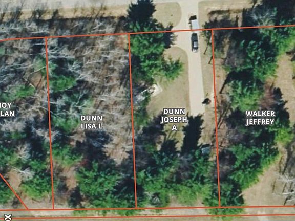 3rd image of 1923 Berkshire Dr