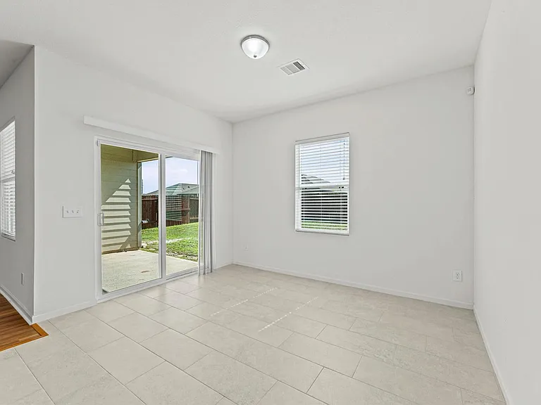 10132 Pappas Dr — Photo 10