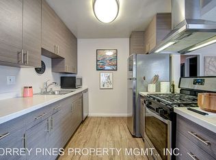 2690 Kremeyer Cir UNIT 2, Carlsbad, CA 92008