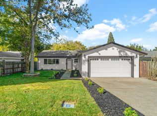 8917 Aksarben Dr, Orangevale, CA 95662