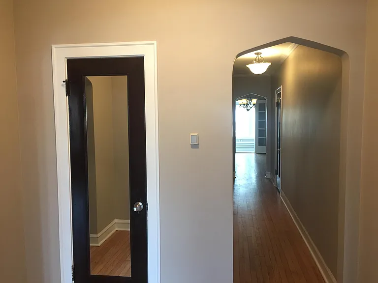 9121 S Laflin St #1N — Photo 12
