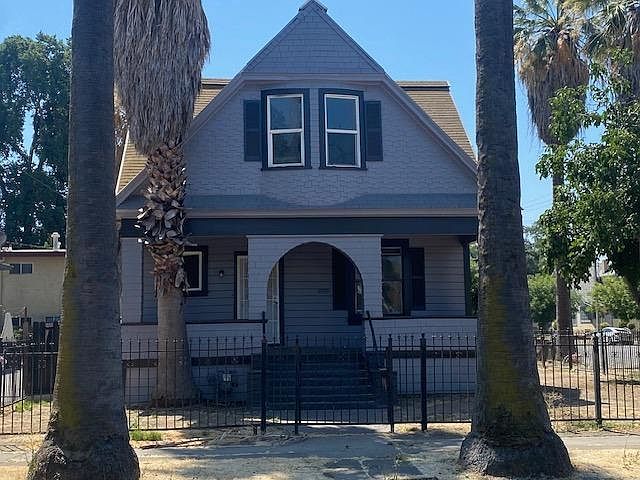 1st image of 346 W Acacia St