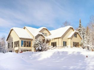 5799 Lavaque Rd, Duluth, MN 55803