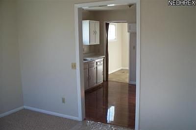 2nd image of 487 W Georgia Ave