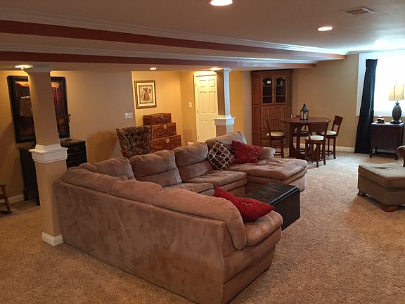 5th image of 1855 E Arrowhead Ln