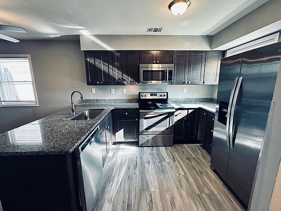 3rd image of 1222 Owl Ct