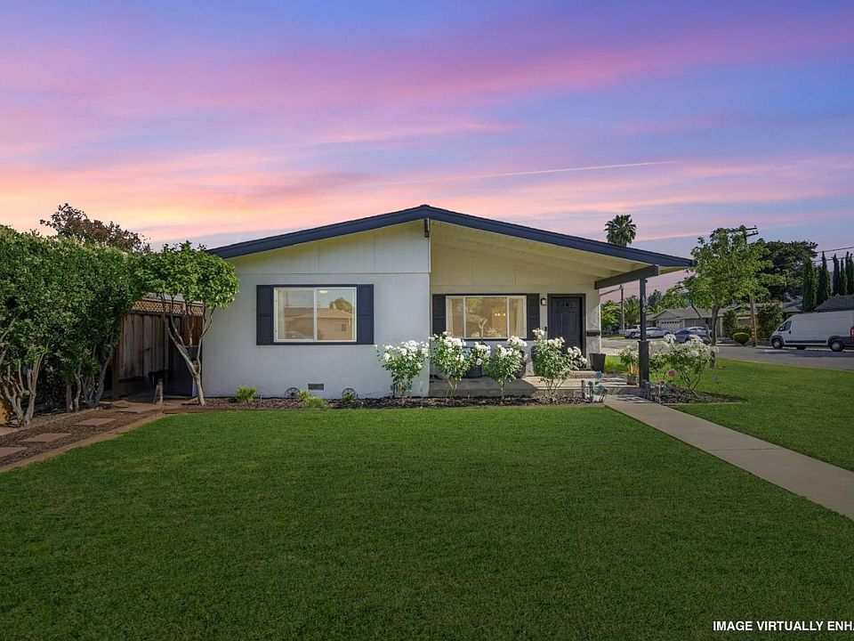 1st image of 690 El Cerrito Way