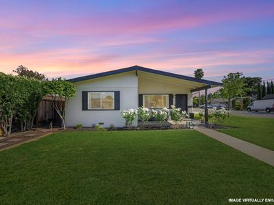 690 El Cerrito Way, Gilroy, CA, 95020