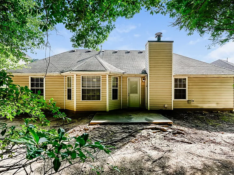 7256 Teakwood Pl — Photo 16